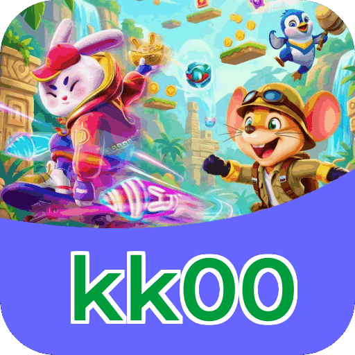 Fortune Dragon - Jogo temático asiático