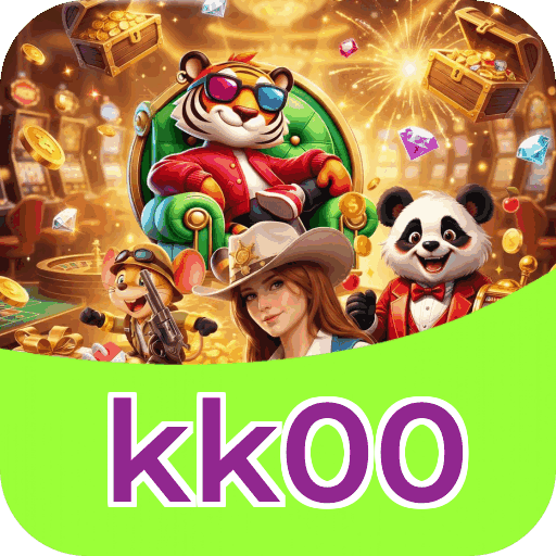 Fortune Rabbit - RTP 96.77%