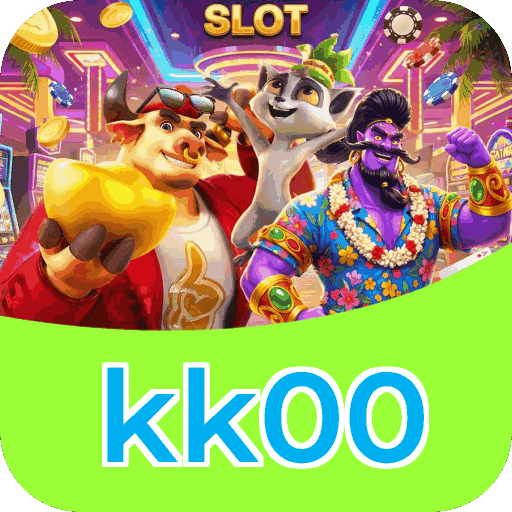 Reload Bonus kk00