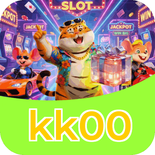 Slots Premium da PG Soft na kk00
