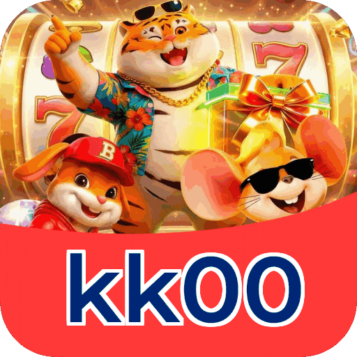 Instalar APK kk00