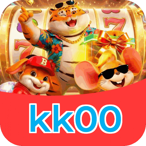 Baixar APK kk00