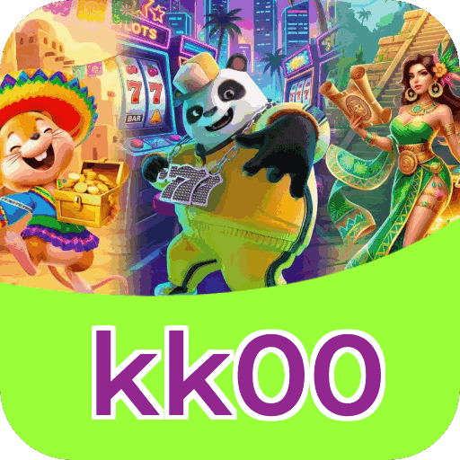 Poker variations - Texas Hold'em e Caribbean Stud