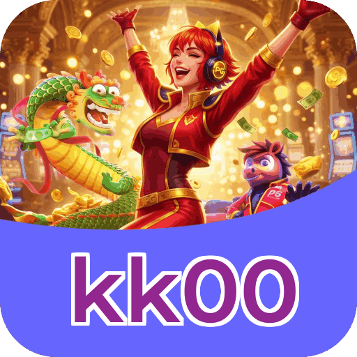 Cashback semanal kk00