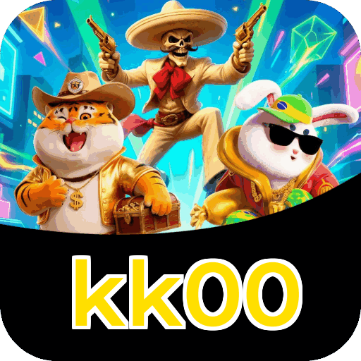 Jogos de Slot 500+