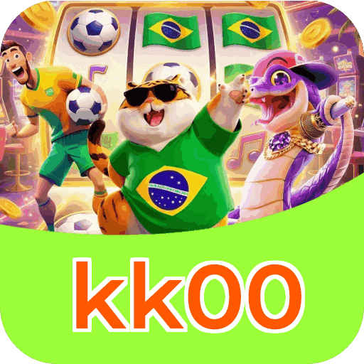 Equipe de suporte ao cliente da kk00