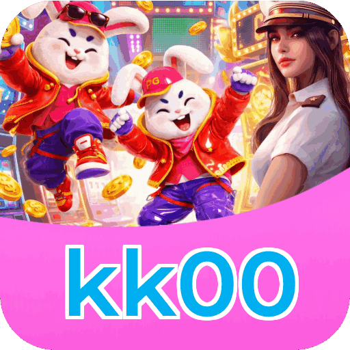 Streaming 4K no cassino ao vivo da kk00