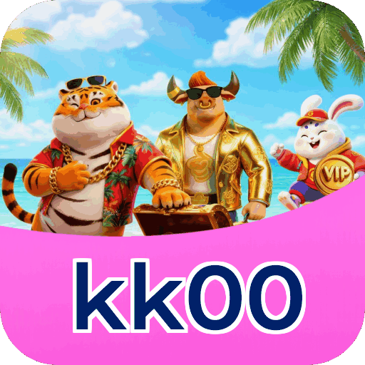 Instalação iOS kk00