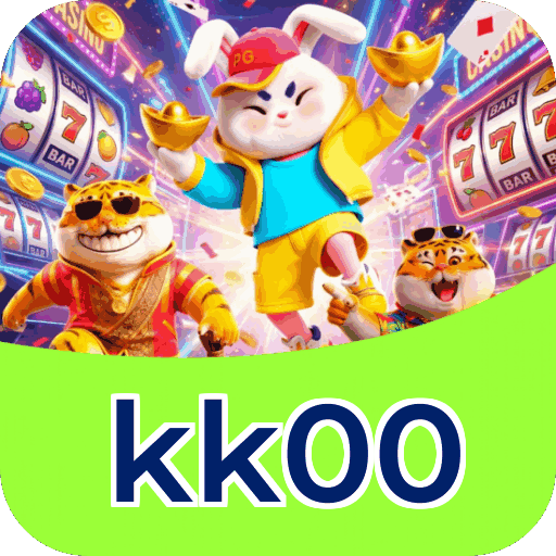 Lottery Clássica na kk00