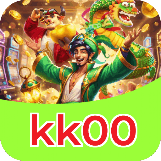 Fortune Rabbit - Slot Fortune series