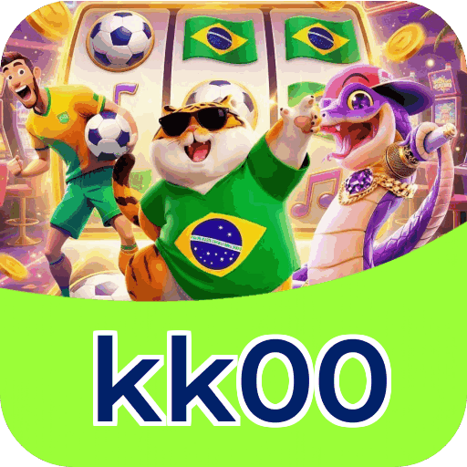 Permitir fontes desconhecidas no Android