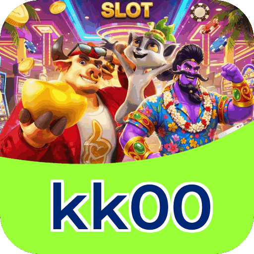 PG Slots Collection