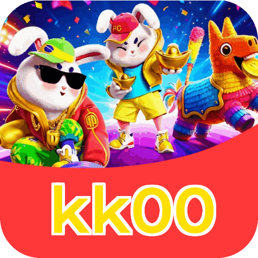 Acessar jogos e bônus no APK