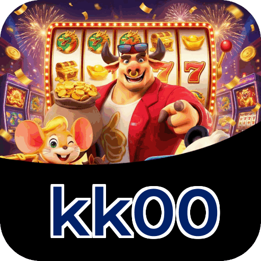 Fortune Tiger Slot Game