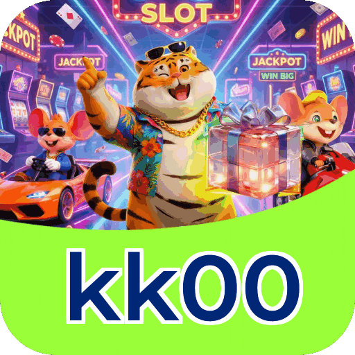Fortune Tiger - Slot com RTP 96.81%