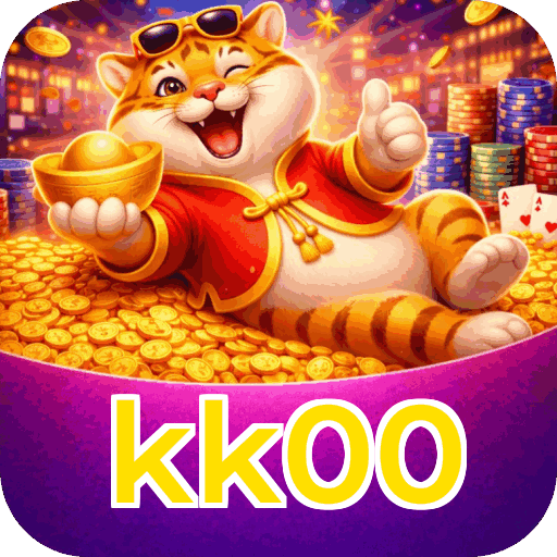 Security Infrastructure