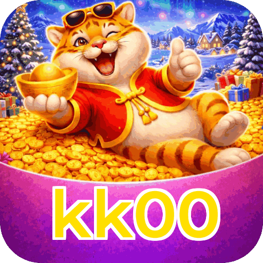 Fortune Tiger Slot Game