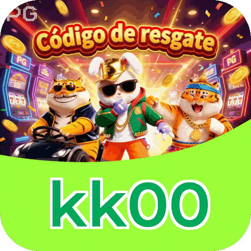 Métodos de pagamento aceitos na kk00