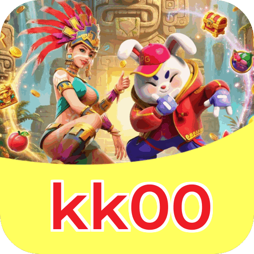 Jogos Fortune 20+