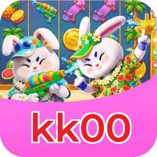 Download iOS kk00