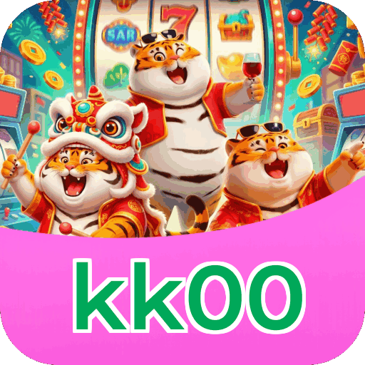 Download Android kk00