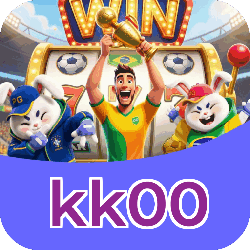 Apostas esportivas ao vivo na kk00