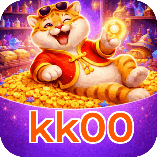 Prosperity Fortune Tree - PG Soft Slot - Caça-níqueis temático asiático com jackpots progressivos, símbolos sticky respins e iconografia cultural autêntica