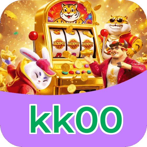 Fortune Tiger - Jogo mais popular do Brasil