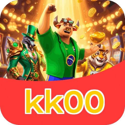 Promoções e bônus exclusivos da kk00