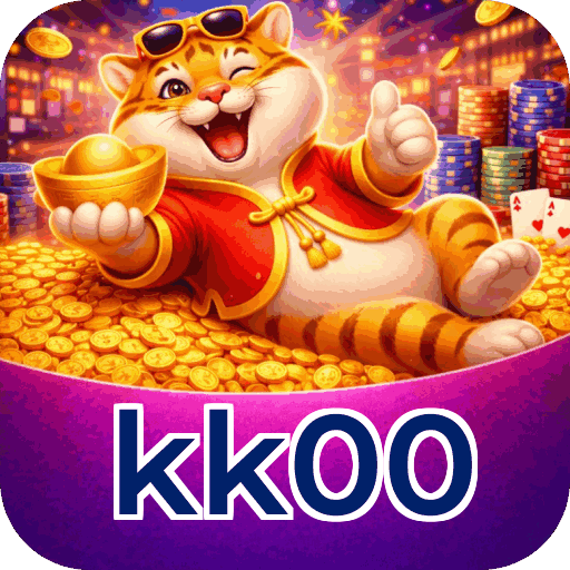 Platform Infrastructure