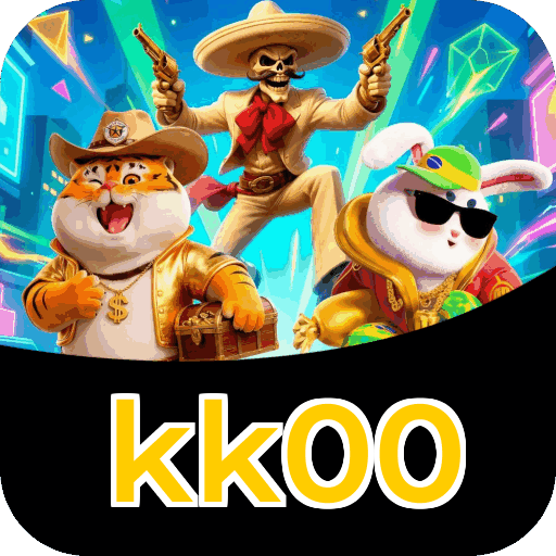Sweet Bonanza - Slot popular com multiplicadores